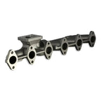 2003-2007 Cummins S300 Single Turbo Kit w/ Manifold (C3G62STDCK)