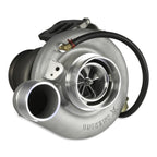 2003-2007 Cummins S300SXE 62/65/12 Drop-In Replacement Turbocharger (0307C626512)