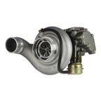 2003-2007 Cummins S300SXE 62/65/14 Drop-In Turbocharger (0307C626514)