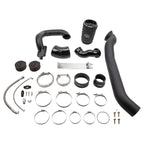 2003-2007 Cummins S400 Stock Twin Turbo Kit (WCF100567)