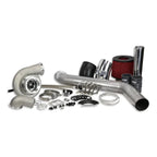 2003-2007 Cummins S400 Turbo Kit w/ Manifold (C0307648390C2GK)