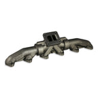 2003-2007 Cummins S400 Turbo Kit w/ Manifold (C0307648390C2GK)