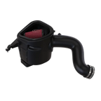2003-2007 Cummins S&B Intake Kit (75-5094)