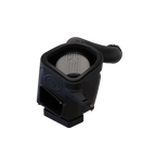 2003-2007 Cummins S&B Intake Kit (75-5094)