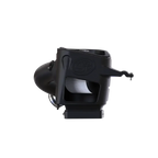 2003-2007 Cummins S&B Intake Kit (75-5094)