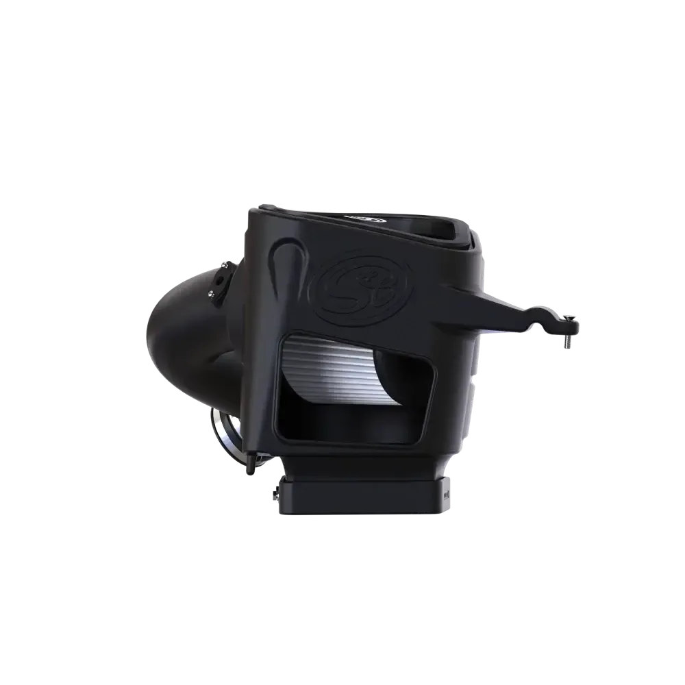 2003-2007 Cummins S&B Intake Kit (75-5094)