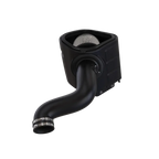 2003-2007 Cummins S&B Intake Kit (75-5094)