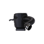 2003-2007 Cummins S&B Intake Kit (75-5094)