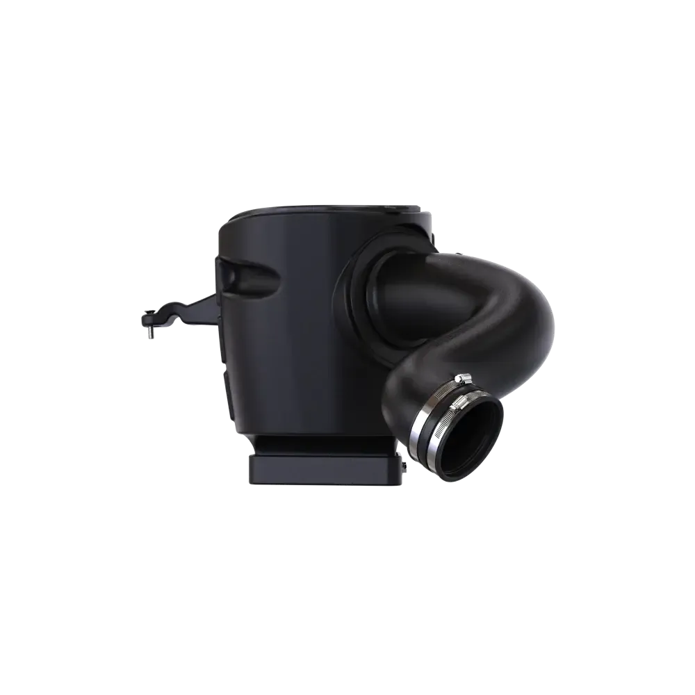 2003-2007 Cummins S&B Intake Kit (75-5094)