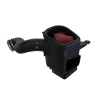 2003-2007 Cummins S&B Intake Kit (75-5094)