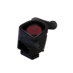 2003-2007 Cummins S&B Intake Kit (75-5094)