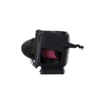 2003-2007 Cummins S&B Intake Kit (75-5094)