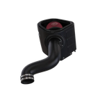 2003-2007 Cummins S&B Intake Kit (75-5094)