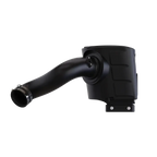 2003-2007 Cummins S&B Intake Kit (75-5094)