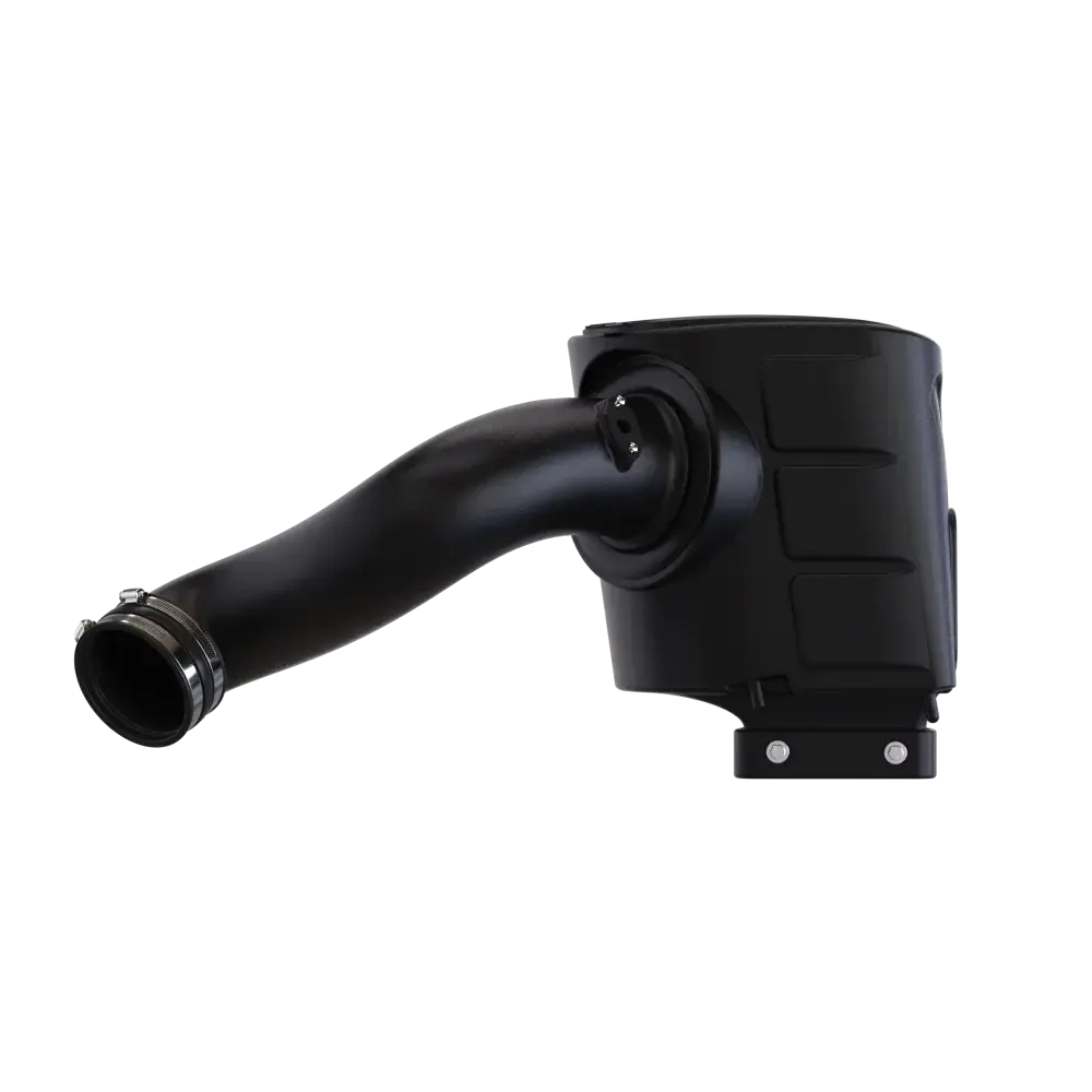 2003-2007 Cummins S&B Intake Kit (75-5094)