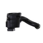 2003-2007 Cummins S&B Intake Kit (75-5094)