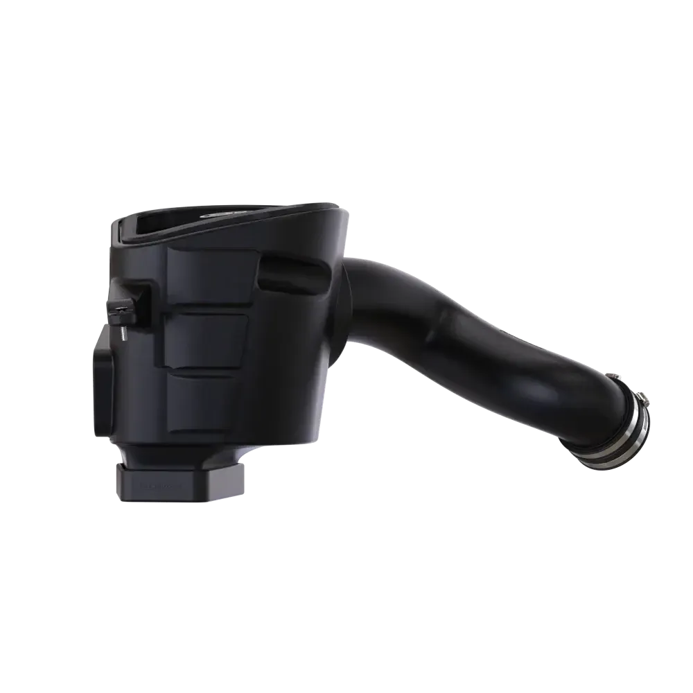 2003-2007 Cummins S&B Intake Kit (75-5094)
