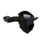 2003-2007 Cummins S&B Intake Kit (75-5094)