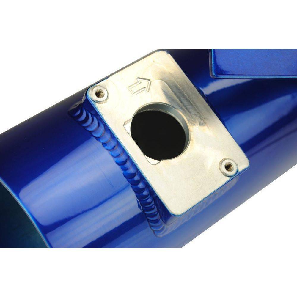 2003-2007 Ford Powerstroke Cold Air Intake (SD-CAI-6.0)