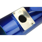 2003-2007 Ford Powerstroke Cold Air Intake (SD-CAI-6.0)