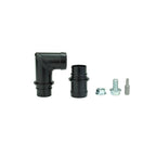 2003-2007 Ford Powerstroke Cold Air Intake (SD-CAI-6.0)