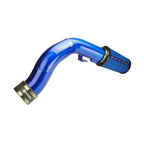 2003-2007 Ford Powerstroke Cold Air Intake (SD-CAI-6.0)
