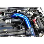 2003-2007 Ford Powerstroke Cold Air Intake (SD-CAI-6.0)