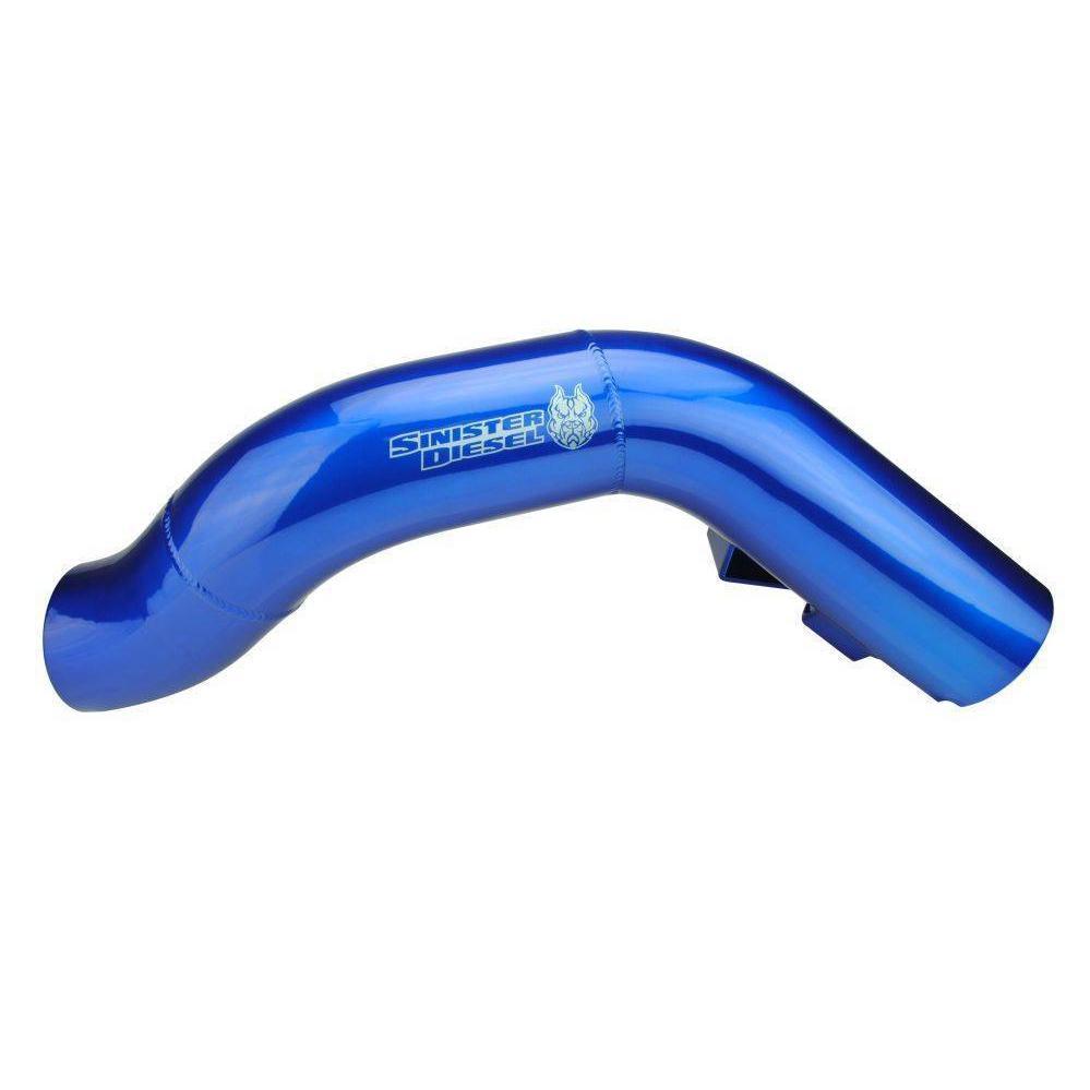 2003-2007 Ford Powerstroke Cold Air Intake (SD-CAI-6.0)