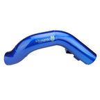 2003-2007 Ford Powerstroke Cold Air Intake (SD-CAI-6.0)