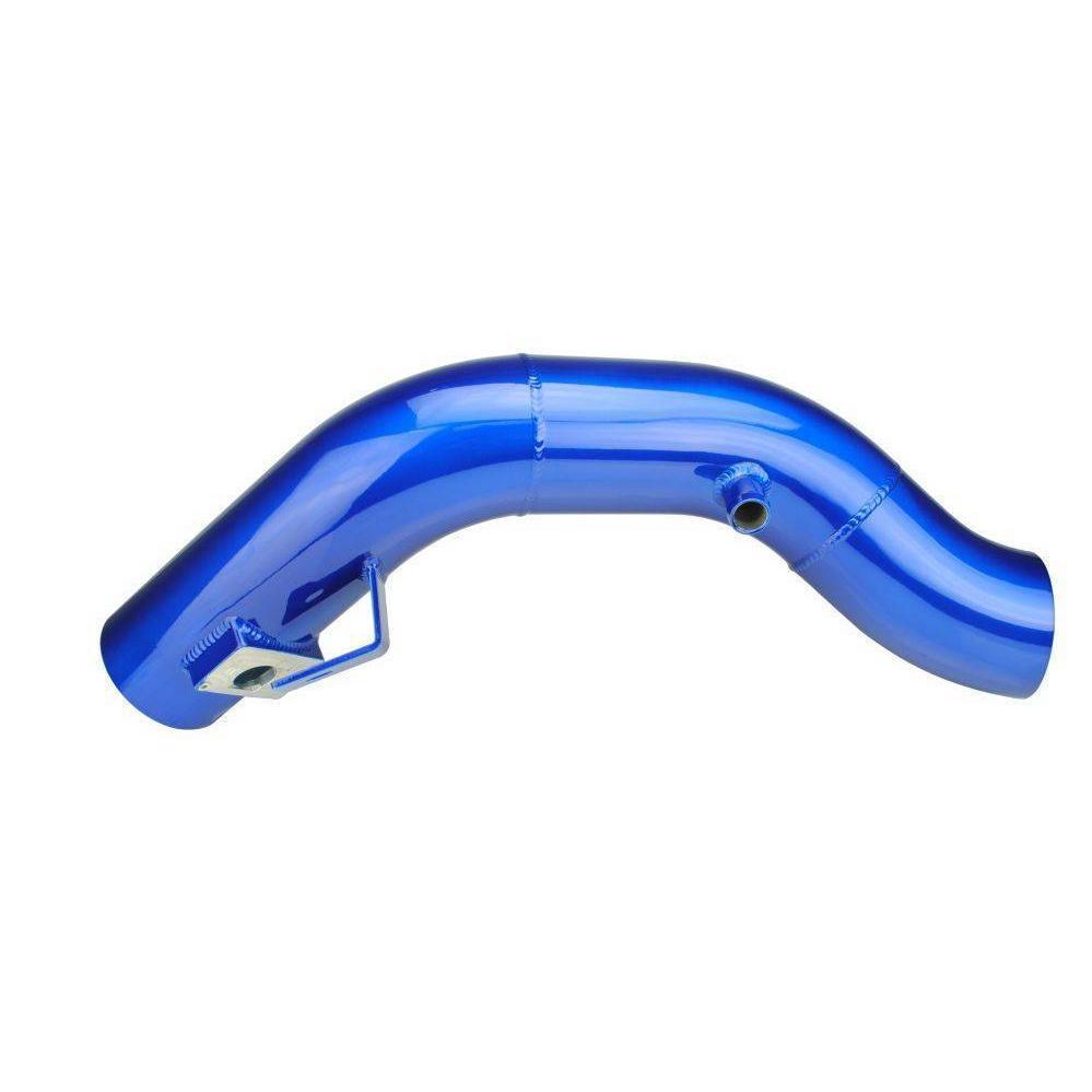 2003-2007 Ford Powerstroke Cold Air Intake (SD-CAI-6.0)