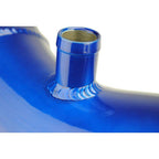 2003-2007 Ford Powerstroke Cold Air Intake (SD-CAI-6.0)
