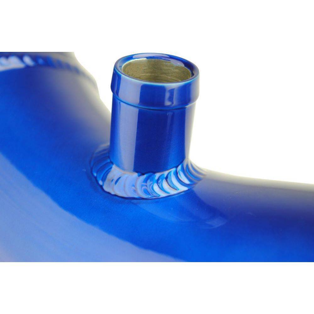 2003-2007 Ford Powerstroke Cold Air Intake (SD-CAI-6.0)