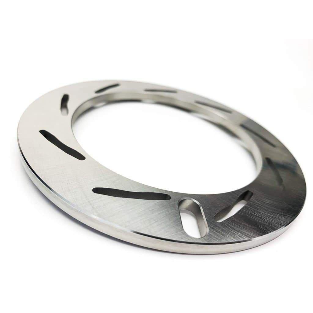 2003-2007 KC Billet Unison Ring (300109)