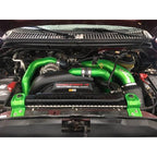 2003-2007 Powerstroke 4" Intake Kit (WCF100333)