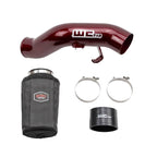 2003-2007 Powerstroke 4" Intake Kit (WCF100333)