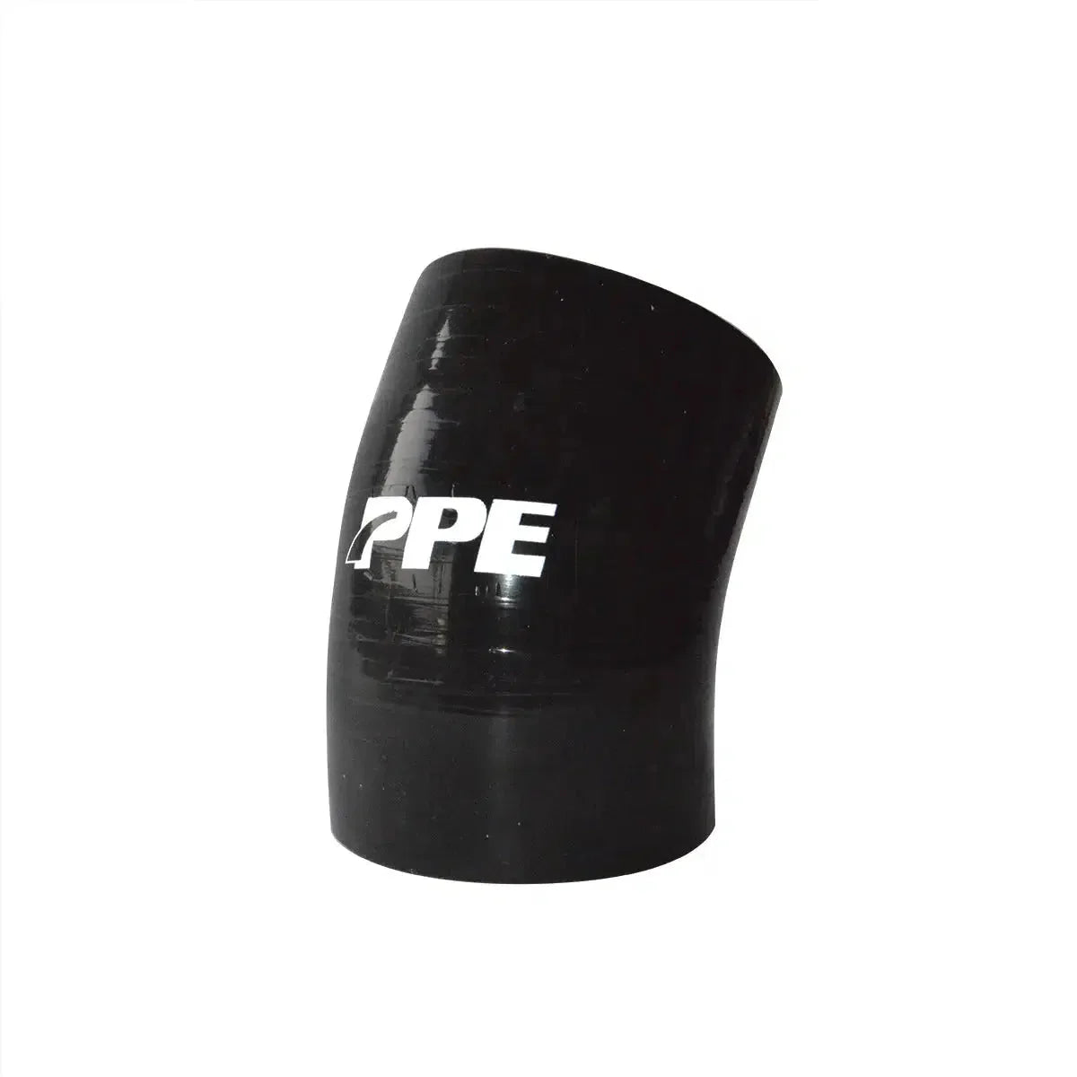 2003-2007 Powerstroke 6mm 5-ply Silicone Hose (315903100)
