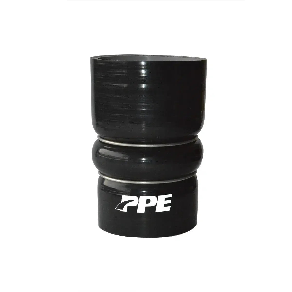 2003-2007 Powerstroke 6mm 5-ply Silicone Hose (315903200)