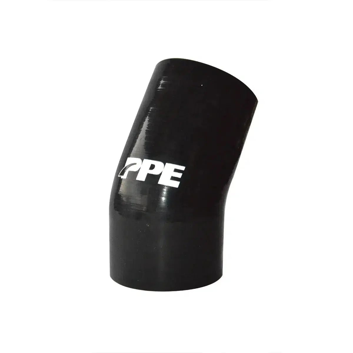 2003-2007 Powerstroke 6mm 5-ply Silicone Hose (315903300)