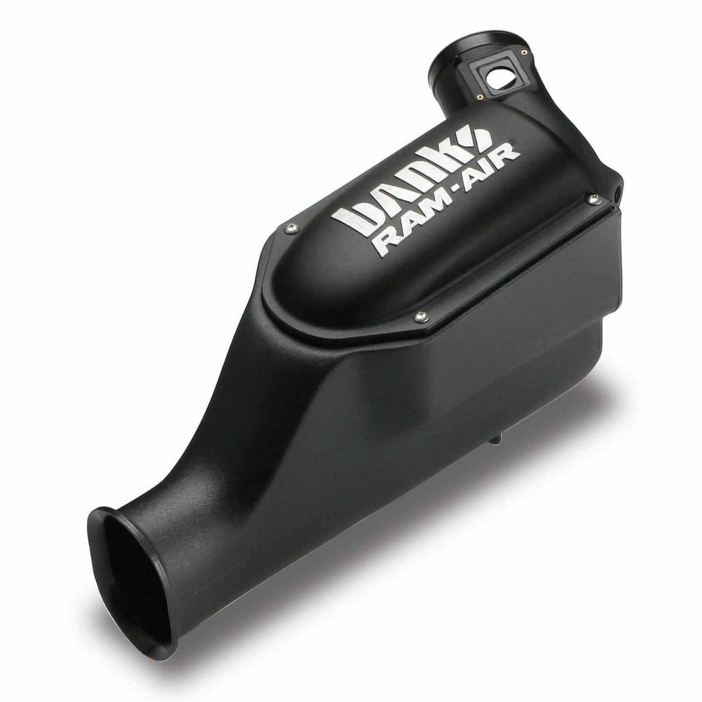 2003-2007 Powerstroke Cold Air Intake Kit (42155)