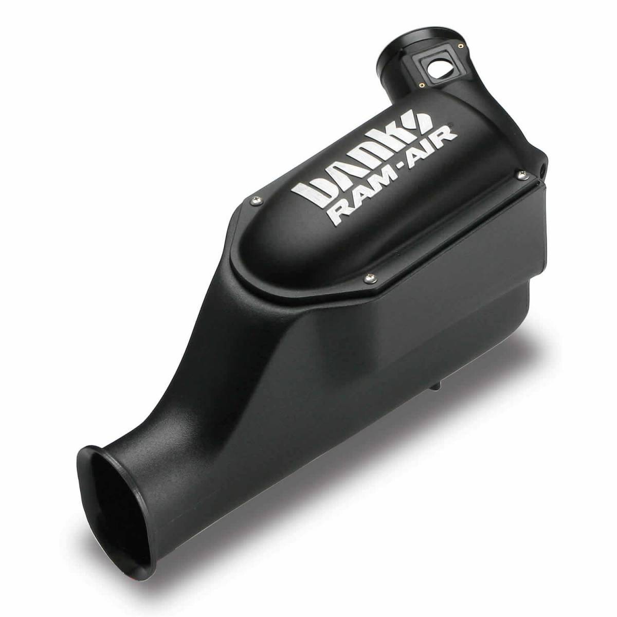 2003-2007 Powerstroke Cold Air Intake Kit (42155)