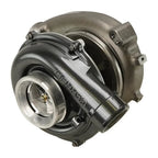 2003-2007 Powerstroke GT37 Stage 1 Screamer Turbo (1045820)