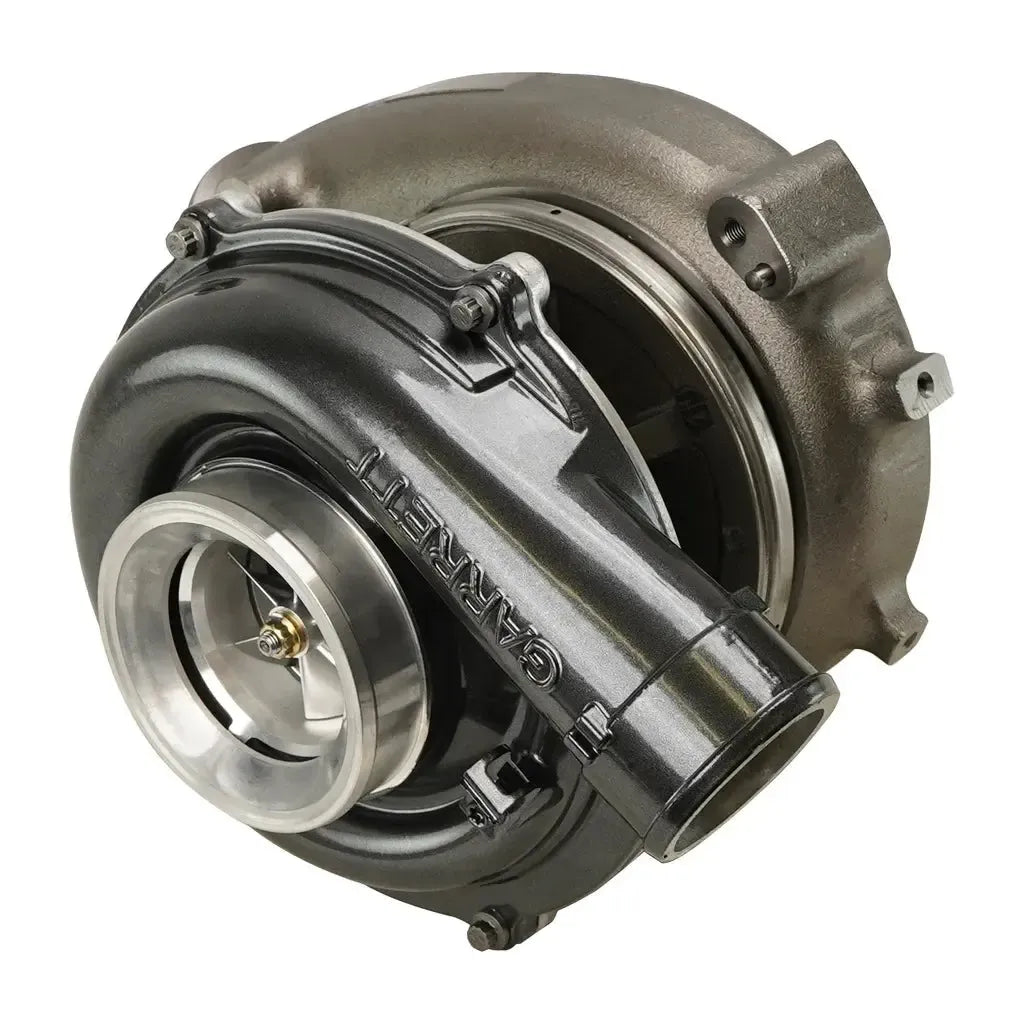 2003-2007 Powerstroke GT37 Stage 1 Screamer Turbo (1045820)