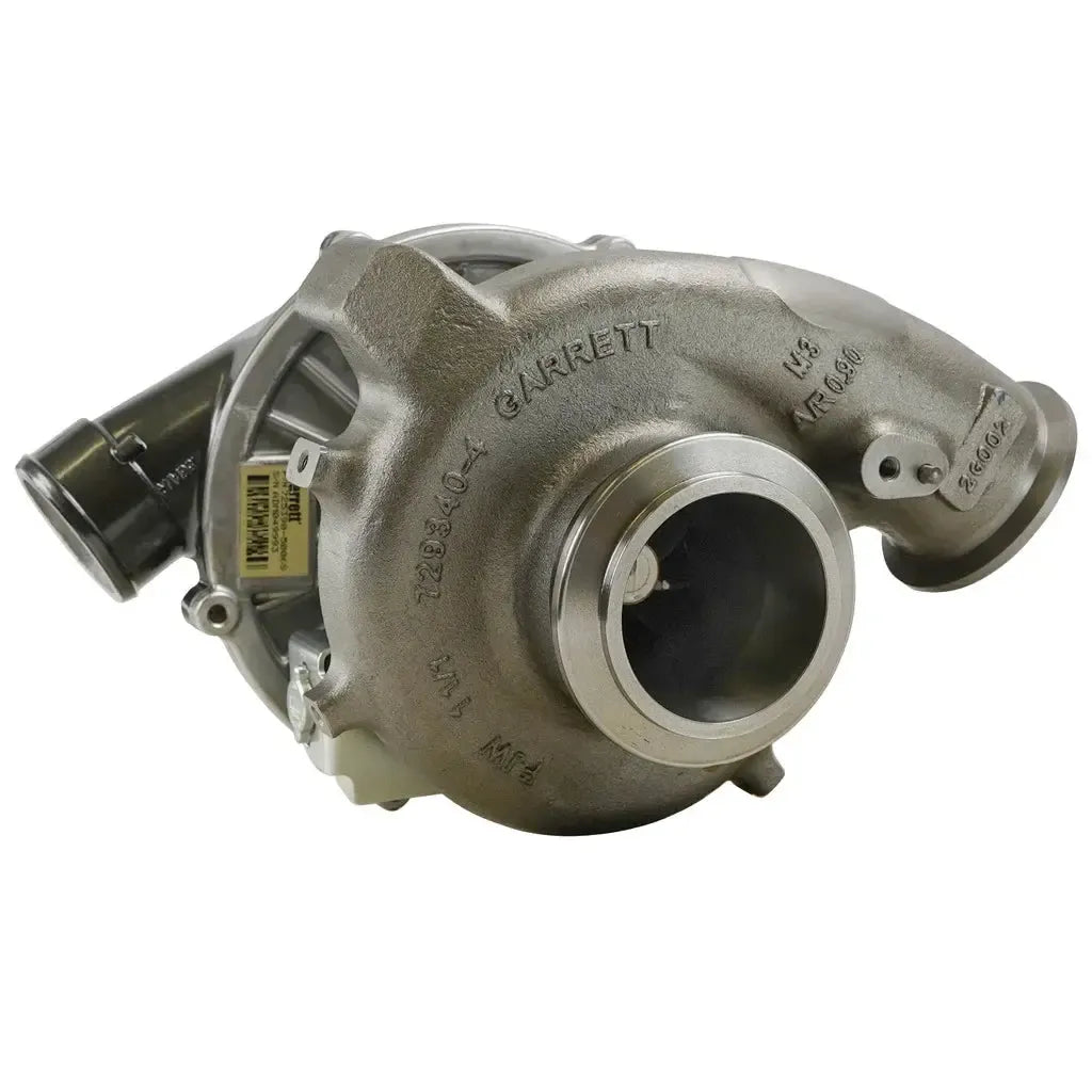 2003-2007 Powerstroke GT37 Stage 1 Screamer Turbo (1045820)