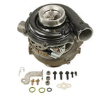 2003-2007 Powerstroke GT37 Stage 1 Screamer Turbo (1045820)