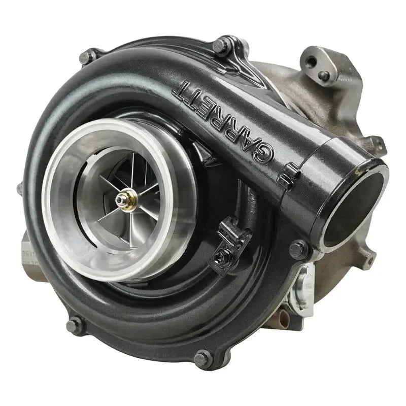 2003-2007 Powerstroke GT37 Stage 1 Screamer Turbo (1045820)