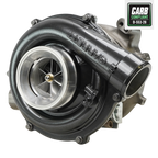 2003-2007 Powerstroke GT37 Stage 1 Screamer Turbocharger (1045818)