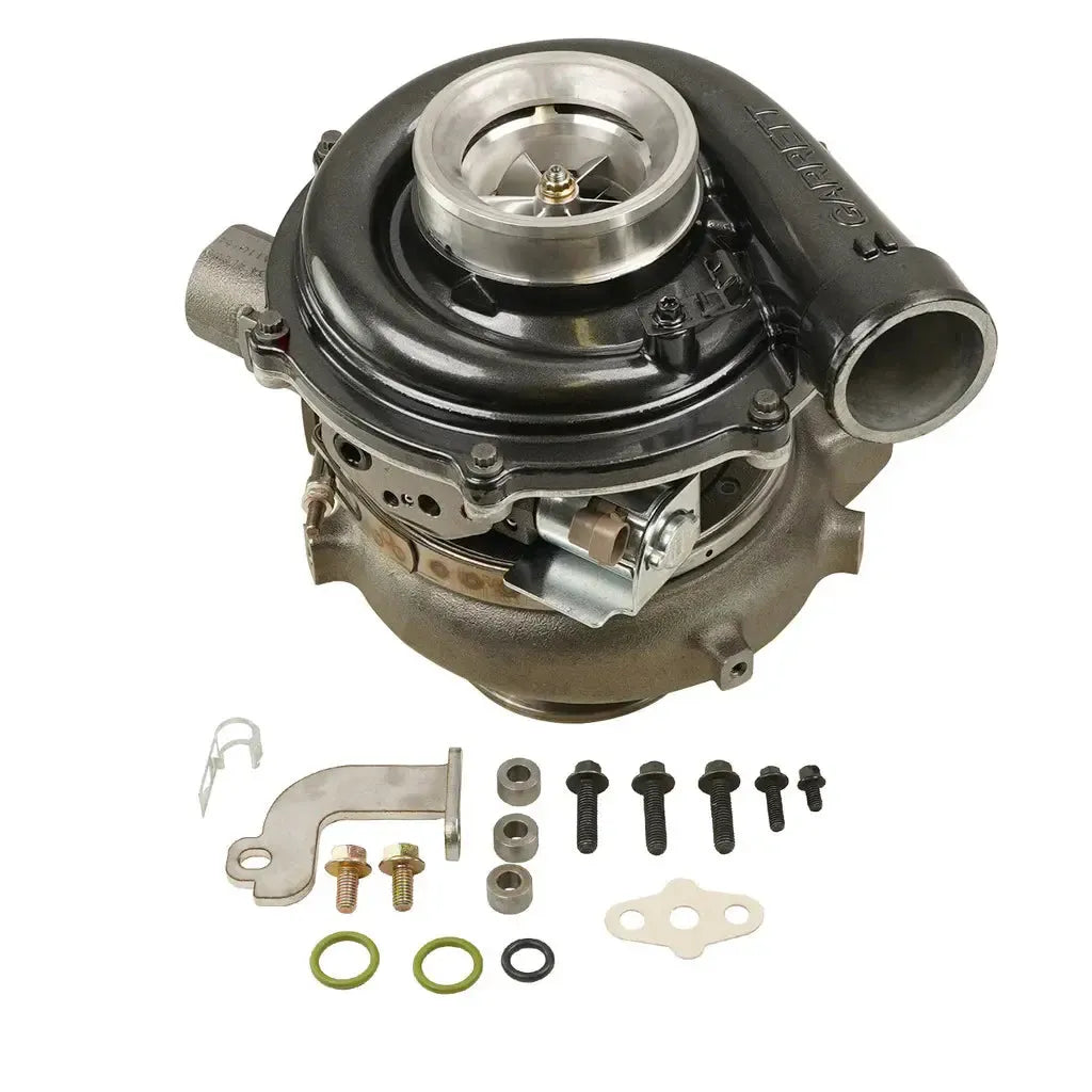 2003-2007 Powerstroke GT37 Stage 1 Screamer Turbocharger (1045818)