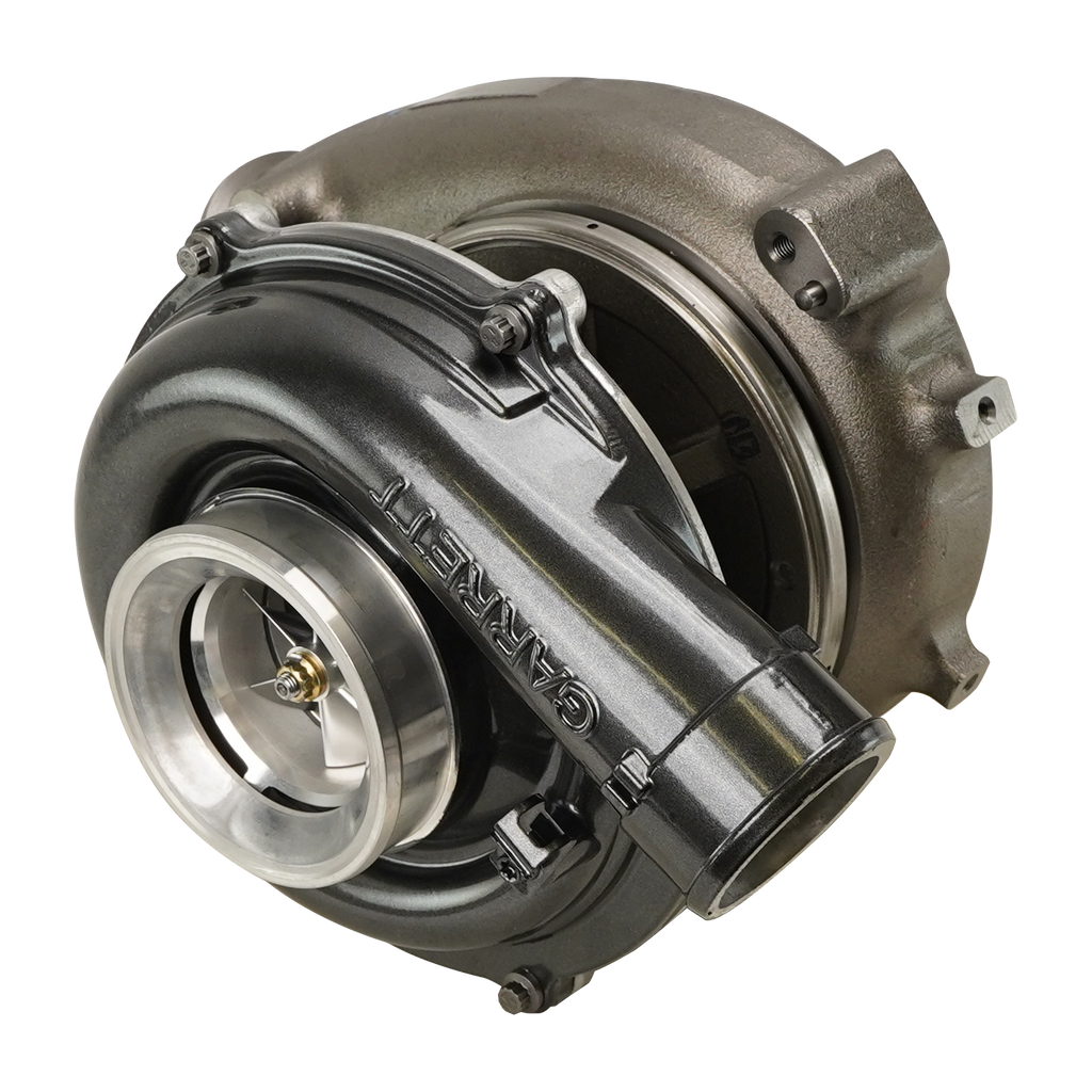 2003-2007 Powerstroke GT37 Stage 1 Screamer Turbocharger (1045818)
