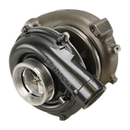 2003-2007 Powerstroke GT37 Stage 1 Screamer Turbocharger (1045818)