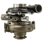 2003-2007 Powerstroke GT37 Stage 1 Screamer Turbocharger (1045818)